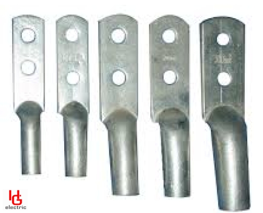 Coss Đồng, Coss Đồng Nhôm, Coss Nhị thứ